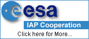 ESA