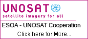 UNOSAT