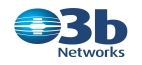 O3b Networks