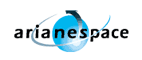 Arianespace