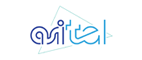 ASITEL