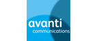 Avanti