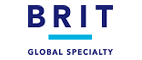 Brit Insurance