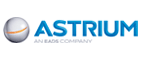 EADS Astrium