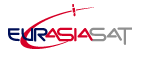 Eurasiasat