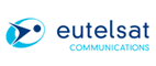 Eutelsat