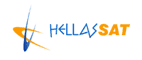 Hellasat