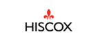 Hiscox