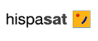 Hispasat