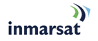 Inmarsat