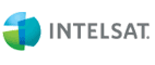 Intelsat