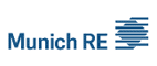 Munich Re