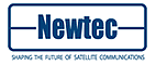 Newtec