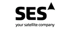 SES