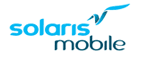 Solaris
