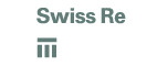 Swiss Re