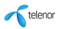 Telenor