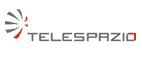 Telespazio