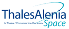 Thales