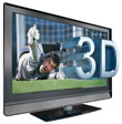 3D TV