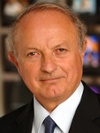 Giuliano Berretta