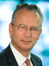 Michel de Rosen