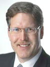 Dave McGlade