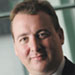 Mr. David Williams CEO and Director, Avanti Communications