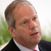 Mr. Evert Dudok CEO, Astrium Services
