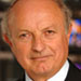 Mr. Giuliano Berretta, Chairman Emeritus