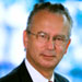 Mr. Michel de Rosen CEO, Eutelsat