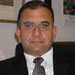 Mr. Christodoulos Protopapas CEO, HellasSat