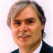 Mr. Romain Bausch, Chairman Emeritus