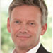 Mr. Morten Tengs CEO, Telenor Satellite Broadcasting