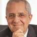 Mr. Luigi Pasquali, CEO, Telespazio